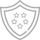 VA loan eligibility and benefits