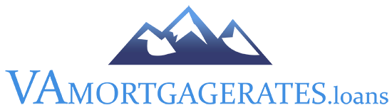 VAMortgageRates.loans