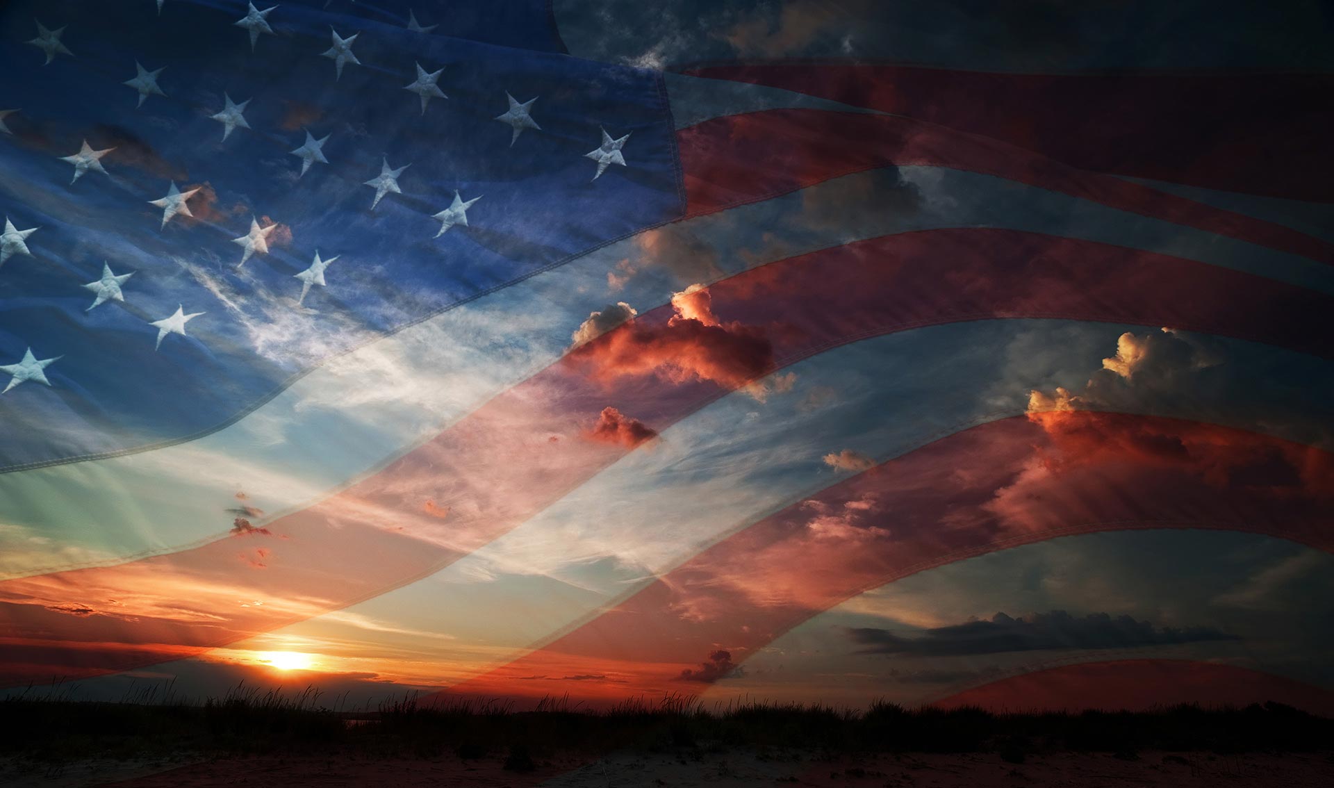 VA home loans in Warner Robins GA at Robins AFB